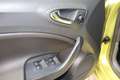 SEAT Ibiza Sport 1.4 KLIMA*ALU*WENIG KM! Gelb - thumbnail 16