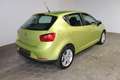 SEAT Ibiza Sport 1.4 KLIMA*ALU*WENIG KM! Gelb - thumbnail 7
