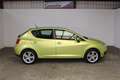 SEAT Ibiza Sport 1.4 KLIMA*ALU*WENIG KM! Gelb - thumbnail 6