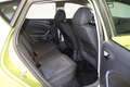 SEAT Ibiza Sport 1.4 KLIMA*ALU*WENIG KM! Gelb - thumbnail 12