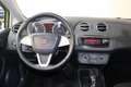 SEAT Ibiza Sport 1.4 KLIMA*ALU*WENIG KM! Gelb - thumbnail 9
