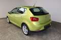 SEAT Ibiza Sport 1.4 KLIMA*ALU*WENIG KM! Gelb - thumbnail 4