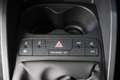 SEAT Ibiza Sport 1.4 KLIMA*ALU*WENIG KM! Gelb - thumbnail 14