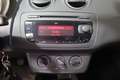 SEAT Ibiza Sport 1.4 KLIMA*ALU*WENIG KM! Gelb - thumbnail 13