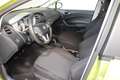 SEAT Ibiza Sport 1.4 KLIMA*ALU*WENIG KM! Gelb - thumbnail 11