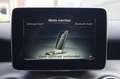 Mercedes-Benz CLA 200 Shooting Brake Prestige Autom Half Leder Sportst S Blauw - thumbnail 15