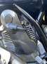 Ducati 1000 Sport Negro - thumbnail 8