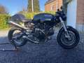 Ducati 1000 Sport Negro - thumbnail 20