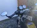 Ducati 1000 Sport Negro - thumbnail 11