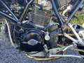 Ducati 1000 Sport Negro - thumbnail 13