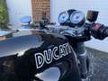 Ducati 1000 Sport Negro - thumbnail 10