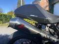 Ducati 1000 Sport Negro - thumbnail 16