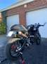 Ducati 1000 Sport Negro - thumbnail 19