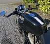 Ducati 1000 Sport Negro - thumbnail 4