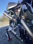 Ducati 1000 Sport Negro - thumbnail 6