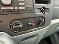 Ford Transit Kombi 300S 2.2 TDCI | Trekhaak | Stoelverwarming | Wit - thumbnail 18