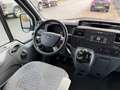 Ford Transit Kombi 300S 2.2 TDCI | Trekhaak | Stoelverwarming | Wit - thumbnail 3