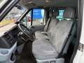 Ford Transit Kombi 300S 2.2 TDCI | Trekhaak | Stoelverwarming | Wit - thumbnail 11