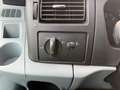 Ford Transit Kombi 300S 2.2 TDCI | Trekhaak | Stoelverwarming | Wit - thumbnail 20