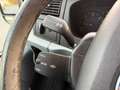 Ford Transit Kombi 300S 2.2 TDCI | Trekhaak | Stoelverwarming | Wit - thumbnail 21