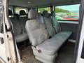 Ford Transit Kombi 300S 2.2 TDCI | Trekhaak | Stoelverwarming | Wit - thumbnail 12
