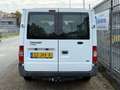 Ford Transit Kombi 300S 2.2 TDCI | Trekhaak | Stoelverwarming | Wit - thumbnail 10