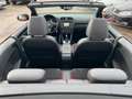 Volkswagen Golf VI Cabriolet *DSG*NAVI*BLUETOOTH* Rot - thumbnail 12