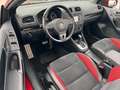 Volkswagen Golf VI Cabriolet *DSG*NAVI*BLUETOOTH* Rot - thumbnail 9