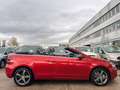 Volkswagen Golf VI Cabriolet *DSG*NAVI*BLUETOOTH* Rot - thumbnail 5