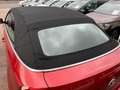 Volkswagen Golf VI Cabriolet *DSG*NAVI*BLUETOOTH* Rot - thumbnail 14