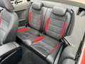 Volkswagen Golf VI Cabriolet *DSG*NAVI*BLUETOOTH* Rot - thumbnail 13