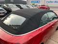 Volkswagen Golf VI Cabriolet *DSG*NAVI*BLUETOOTH* Rot - thumbnail 15