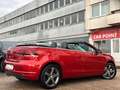 Volkswagen Golf VI Cabriolet *DSG*NAVI*BLUETOOTH* Rot - thumbnail 18