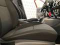 Nissan Juke 1.0 dig-t Acenta 117cv Rouge - thumbnail 10