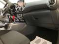 Nissan Juke 1.0 dig-t Acenta 117cv Rood - thumbnail 12