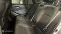 Toyota Corolla 1.8 140ch GR Sport MY23 - thumbnail 13