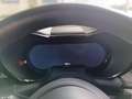 Alfa Romeo Tonale MHEV Sprint - thumbnail 15
