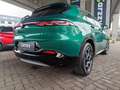 Alfa Romeo Tonale MHEV Sprint - thumbnail 11
