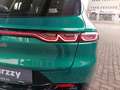Alfa Romeo Tonale MHEV Sprint - thumbnail 20
