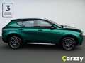 Alfa Romeo Tonale MHEV Sprint - thumbnail 5