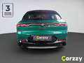 Alfa Romeo Tonale MHEV Sprint - thumbnail 7