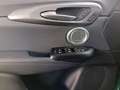 Alfa Romeo Tonale MHEV Sprint - thumbnail 13