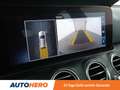 Mercedes-Benz E 400 d T 4Matic Exclusive Aut.*LED*NAVI*TEMPO*CAM*PDC* Gri - thumbnail 24