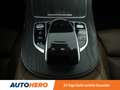 Mercedes-Benz E 400 d T 4Matic Exclusive Aut.*LED*NAVI*TEMPO*CAM*PDC* Gri - thumbnail 27