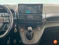 Citroen Berlingo Talla XL BlueHDi 130 S&S MAX Blanco - thumbnail 8