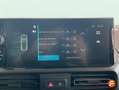 Citroen Berlingo Talla XL BlueHDi 130 S&S MAX Blanco - thumbnail 24