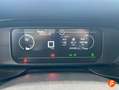 Citroen Berlingo Talla XL BlueHDi 130 S&S MAX Blanco - thumbnail 10