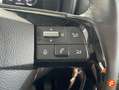 Citroen Berlingo Talla XL BlueHDi 130 S&S MAX Blanco - thumbnail 27