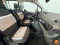 Citroen Berlingo Talla XL BlueHDi 130 S&S MAX Blanco - thumbnail 11