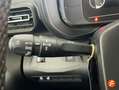 Citroen Berlingo Talla XL BlueHDi 130 S&S MAX Blanco - thumbnail 26